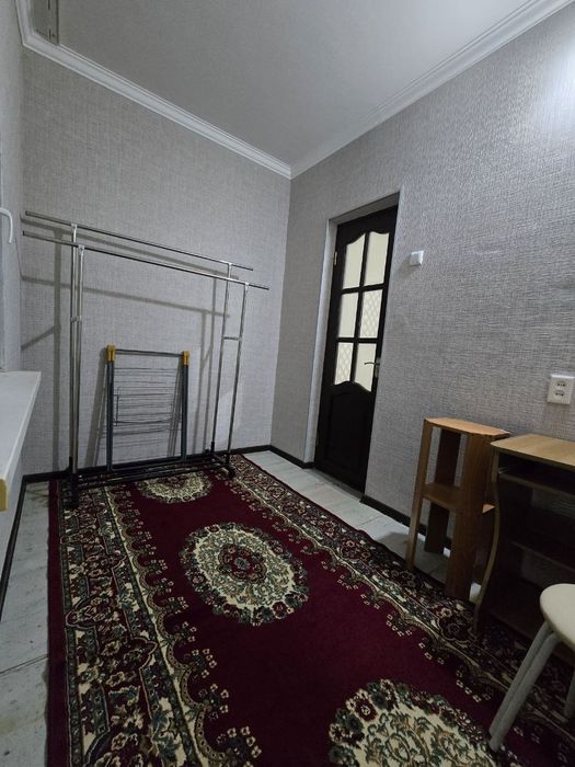 Сдается 1/3/5 куйлюк-5