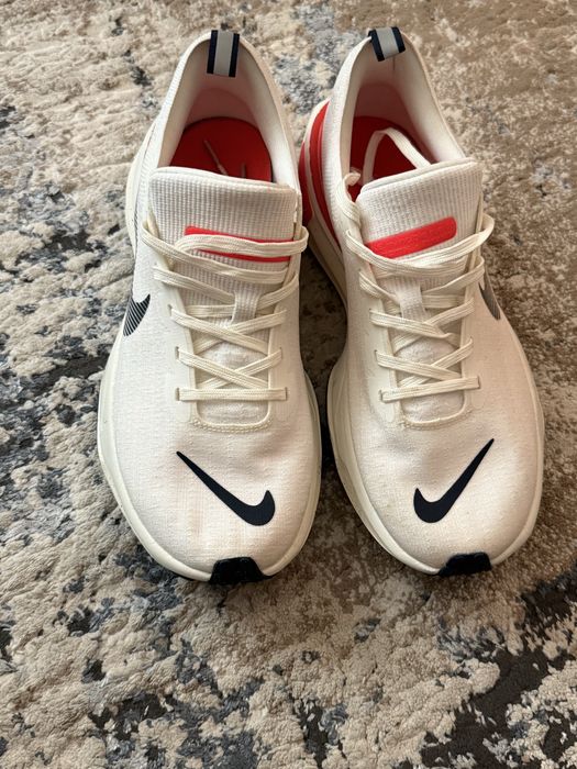 Nike invincible  run 3