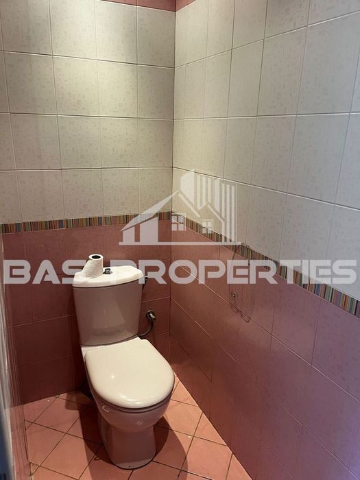 Продава се Магазин в София, Дианабад - 71 кв.м за 1573 €/кв.м - Снимка #12