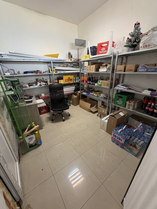 Продава се Заведение в София, Дружба 1 - 60 кв.м за 102 €/кв.м - Снимка #11