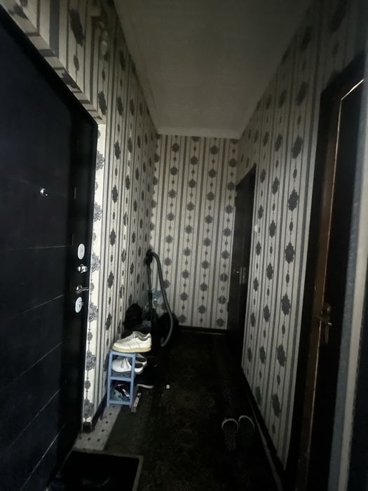 1 xona 1-2 комнатная 2 xona qilingan