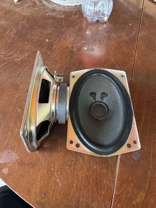 spark orqa kalonka zavod