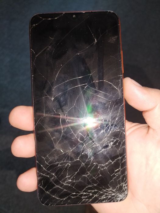 Продам Redmi 9т продам