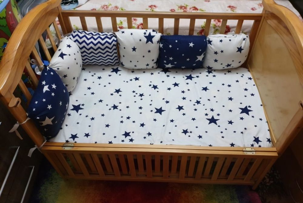 Продам манеж в идеальном состоянии