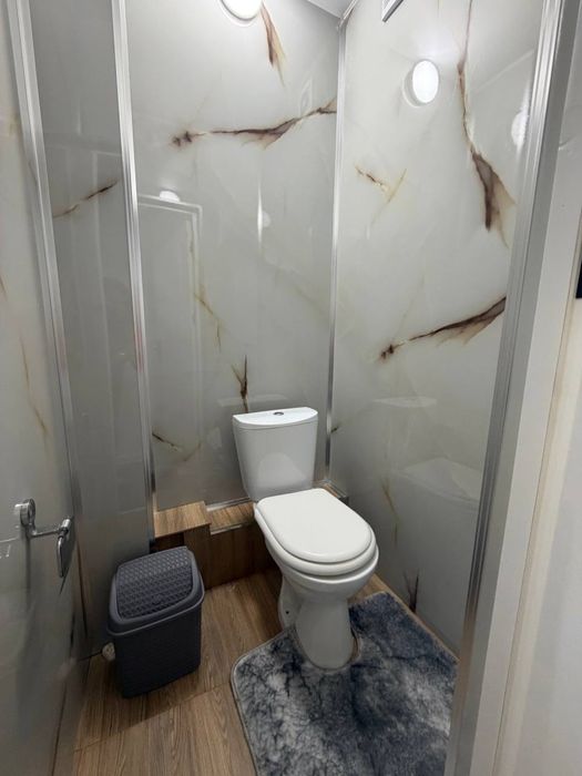 СРОЧНО! Сдам 3-комн квартиру / Ор-р Садыка Азимова