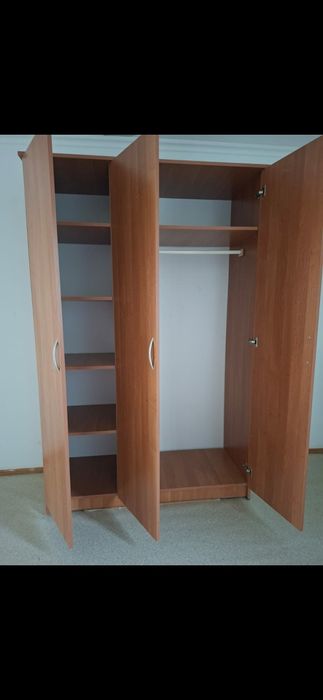 Продаю шкаф для вещей