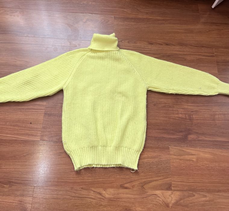 Одежда для девочки 5,6 лет