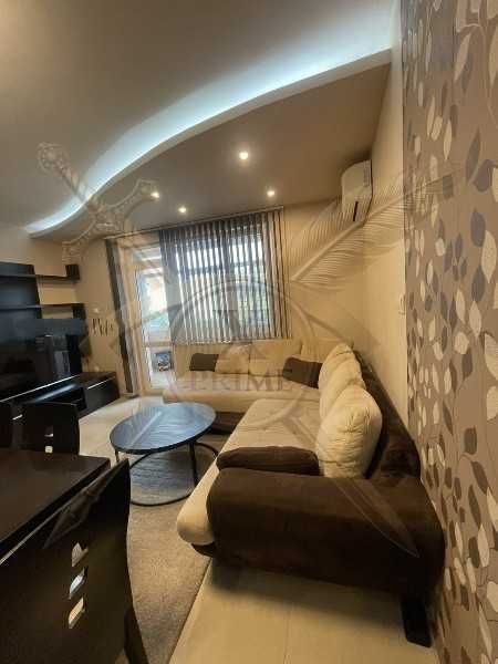 Тристаен апартамент в Левски! 21915632