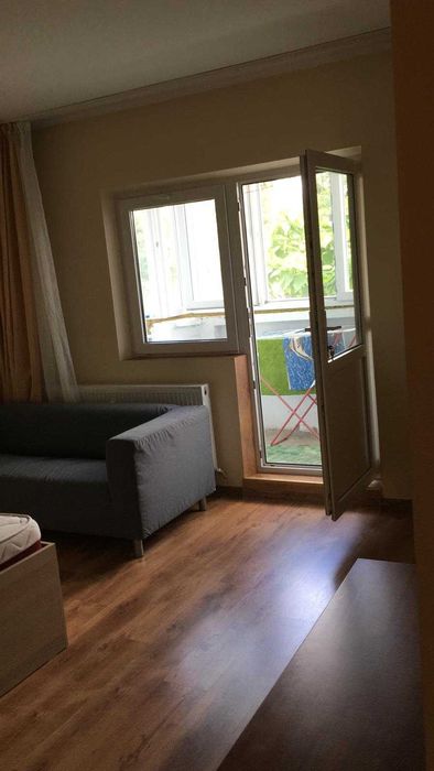 Garsonieră 40 mp | Colentina – Radovanu 15 | Bloc Reabilitat | Mobilată Modern | Investiție Sigură