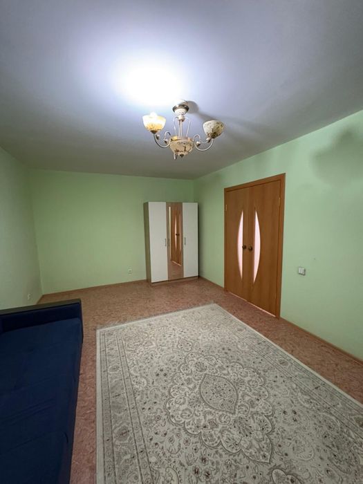 Срочно сдам длительный срок Карагайлы
