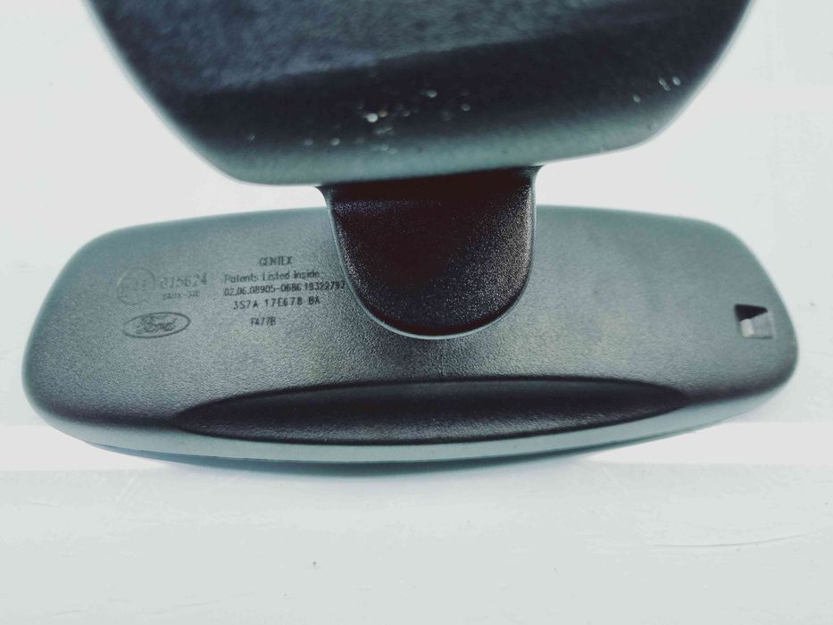 Oglinda retrovizoare Ford Kuga I [Fabr 2008-2012] OEM
