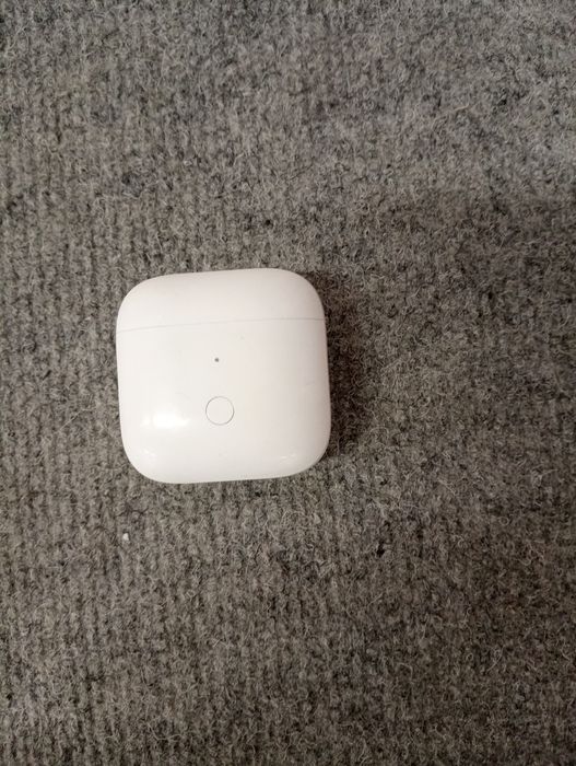 Продам наушники бу