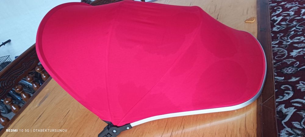 Болалар машинаси пултли