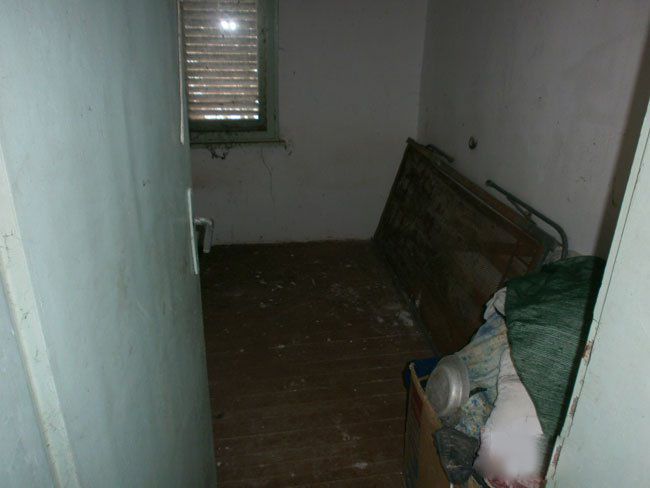 Продава се Къща в с. Владо Тричков, Област София-област - 60 кв.м за 510 €/кв.м - Снимка #11