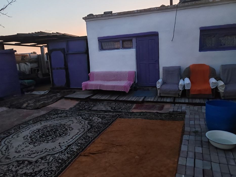 Продаётся дача зима лето. .