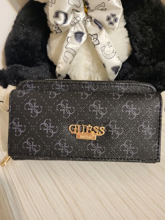 Portofele Dama Diferite Modele ,