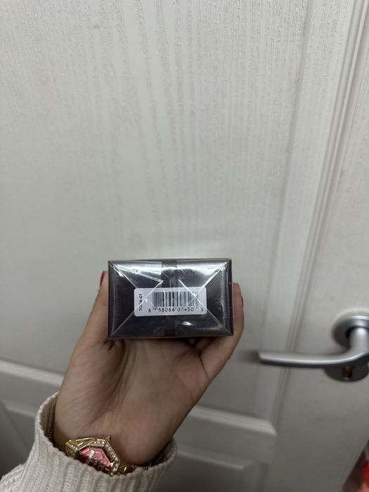 Tom ford black violet