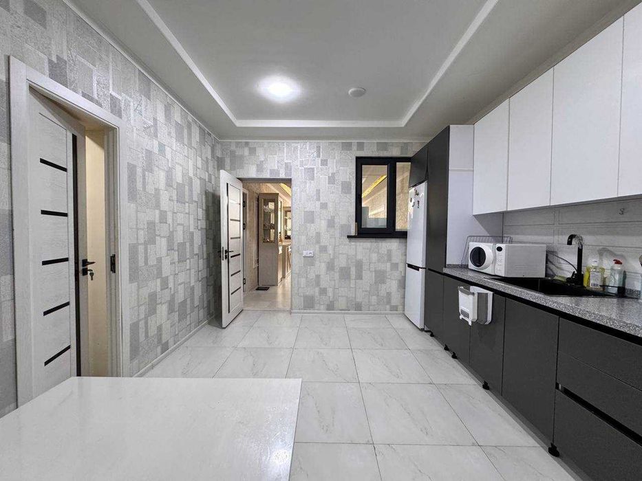 Продажа Коттедж Мирабадский р