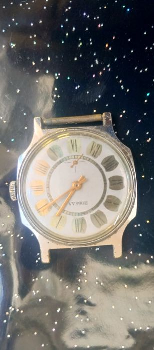 Продам часы Победа