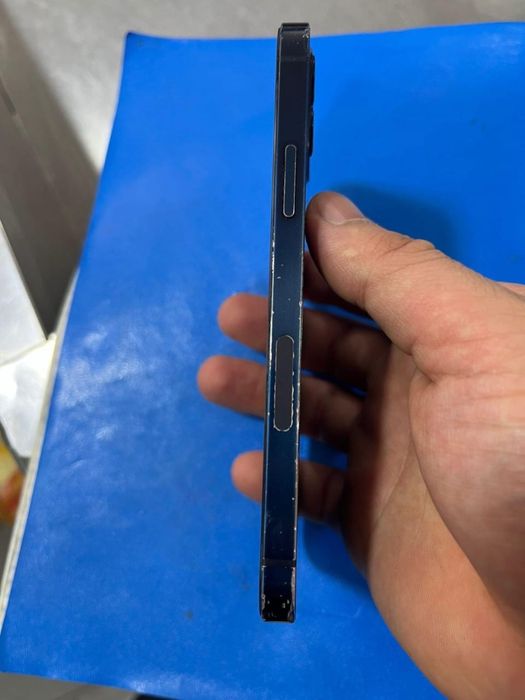 Айфон iphone 12 128gb