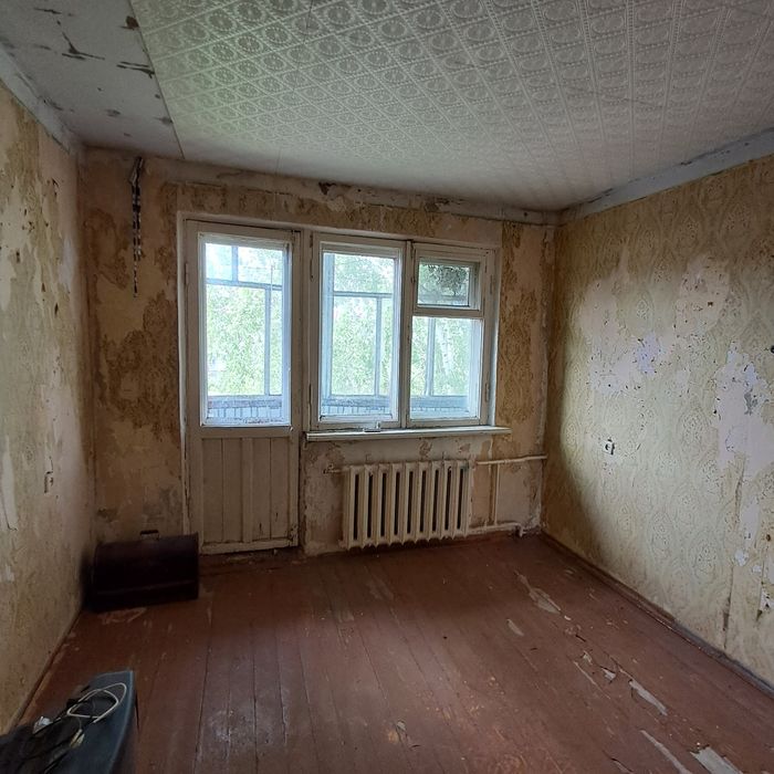 Продам 2-х ком кварт ЦОН