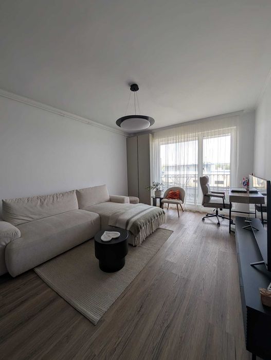 Apartament 2 camere de vânzare – Str. Dunării nr. 174 – Proprietar (persoană fizică)