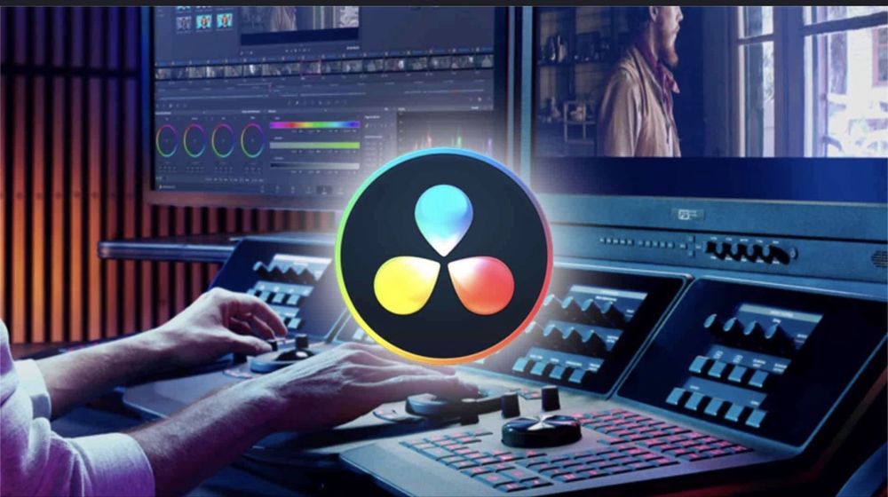 Установка Mac OS и программ на іМас, Mac mini, Pro MacBook Air, Pro