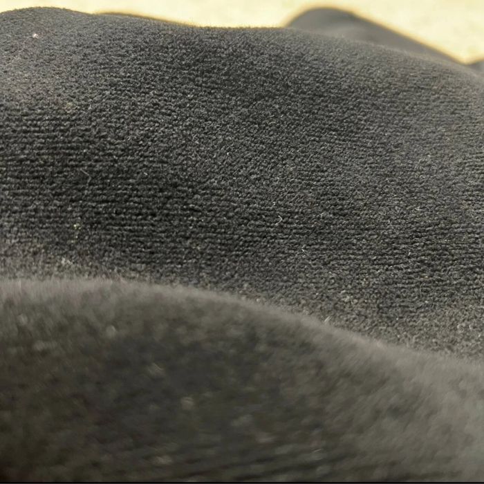 diesel only for brave vintage sweater