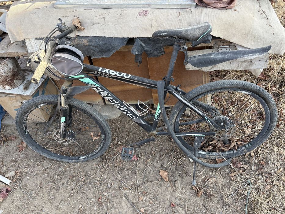 Велик сатылады сост норм