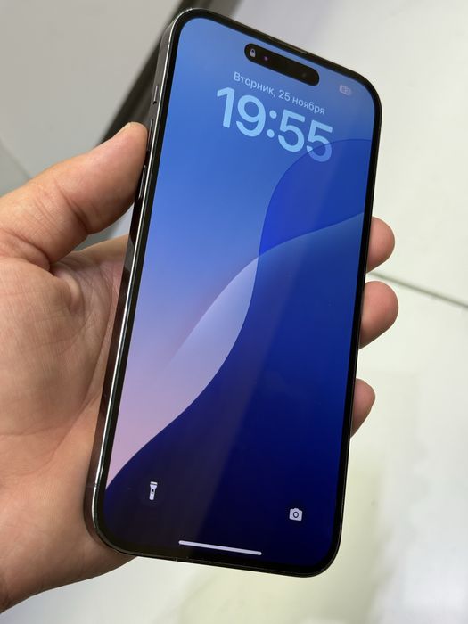 apple iphone 14 pro max 256 gb