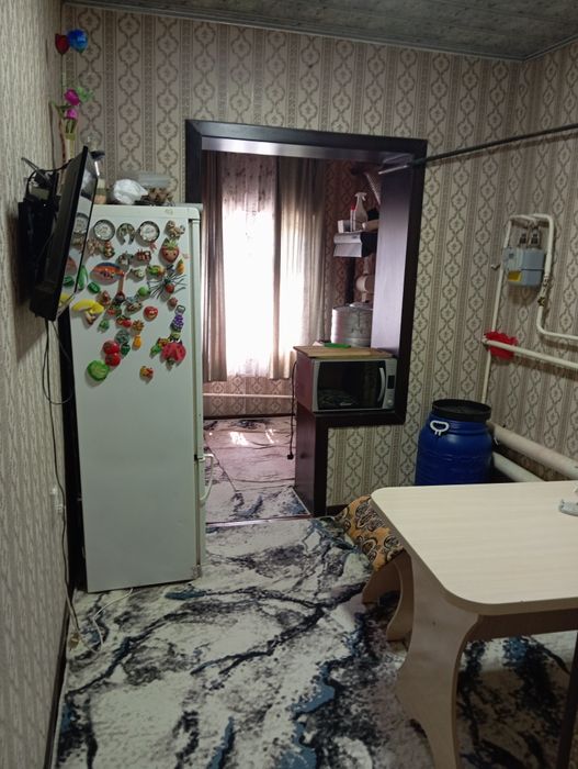 Дом продаётся дом