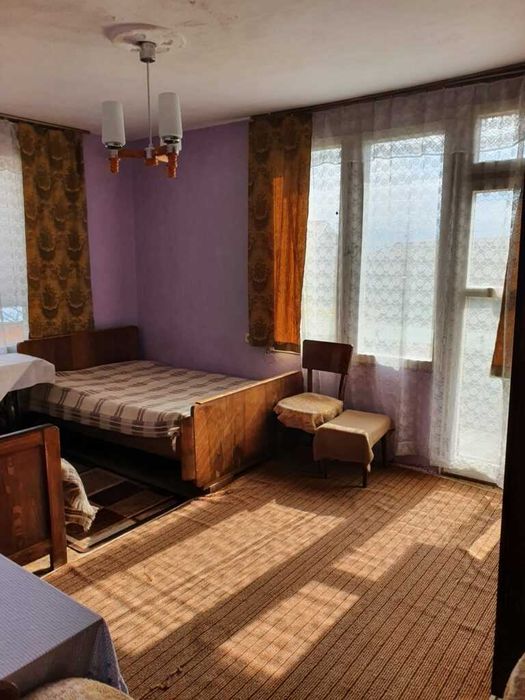 Продава се Къща в с. Алино, Област София-област - 104 кв.м за 736 €/кв.м - Снимка #4