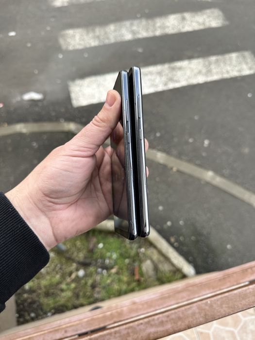 Samsung Galaxy A32 dual sim 128 Gb (dezmembrez telefoane )