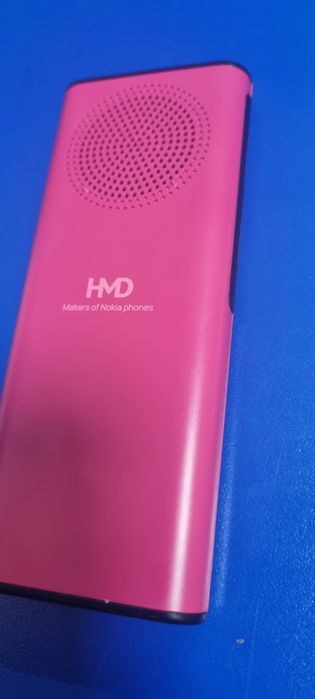 Nokia 130 MUSIC кнопочный