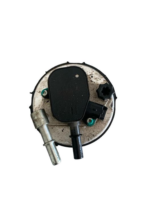 Carcasa Filtru Combustibil Ford Focus Ii Da_, Hcp, Dp 2004 - 2013 1.6Tdci F026402204