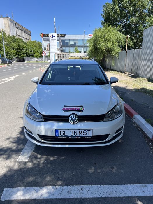 Vând Taxi cu Licenta valabila pana in 2030