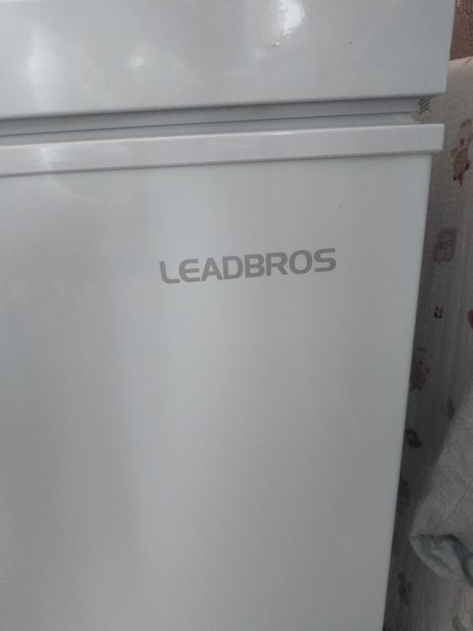 Продается морозильник