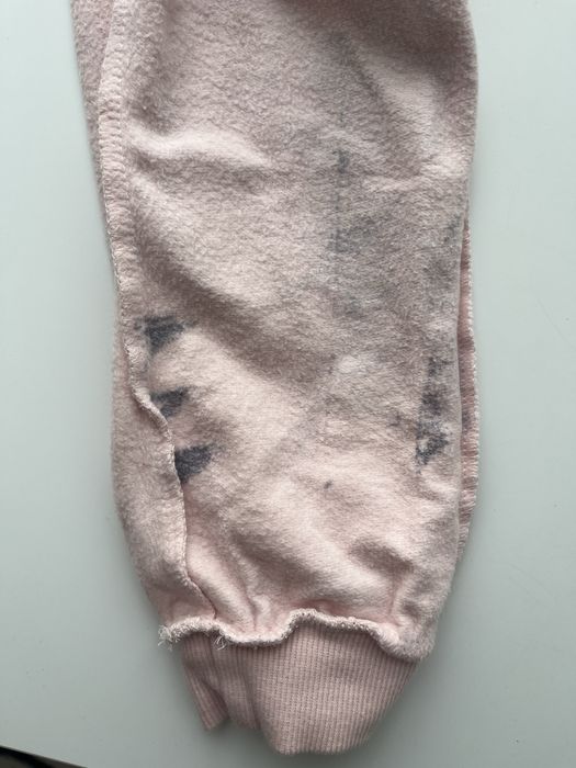 Пролетен лот за момиче рр 122/128