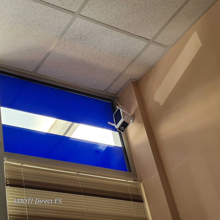 Офис/ магазин под наем