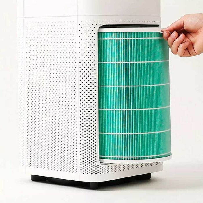 ПРОДАМ Фильтр для очистителя Xiaomi Mi Air Purifier 3H, 3C, 3, 2S, 2С.