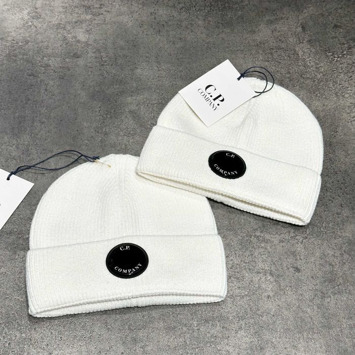 company зимни шапки маркови шапки zimni markovi shapki очила ochila cp