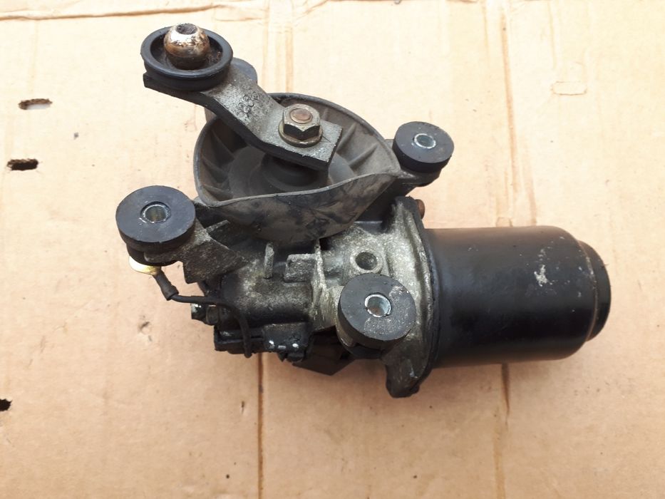 Продам на монтеро спорт в Алматы