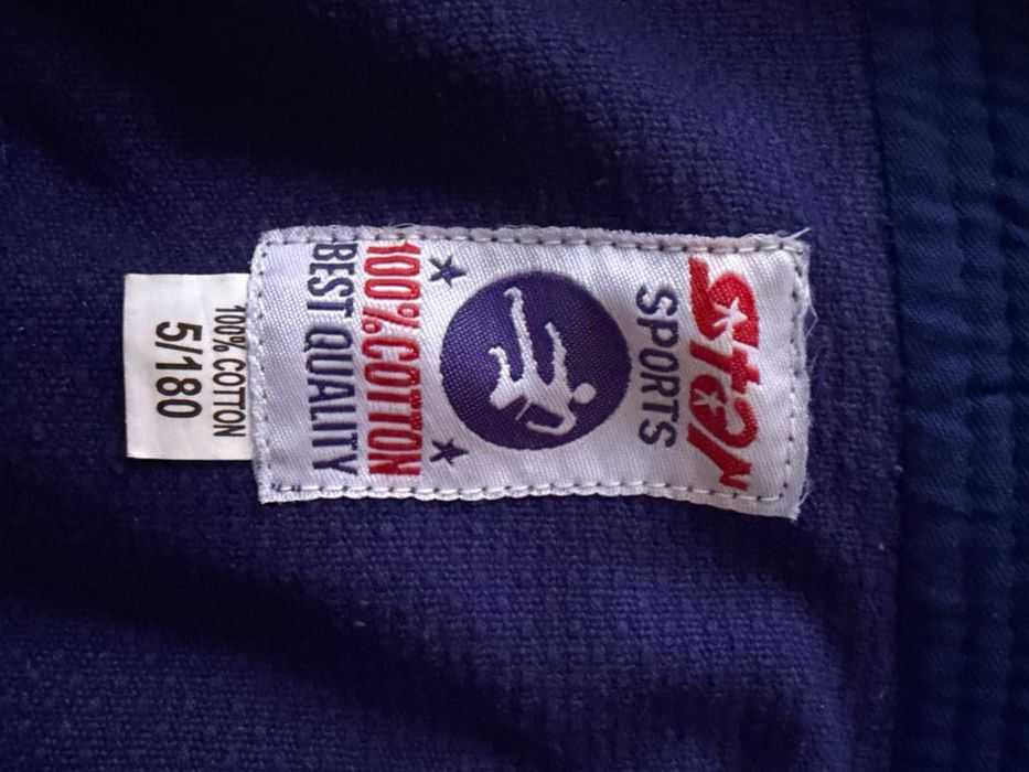 Продам кимано!!!