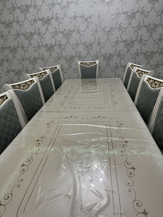 Мебель для гостиной