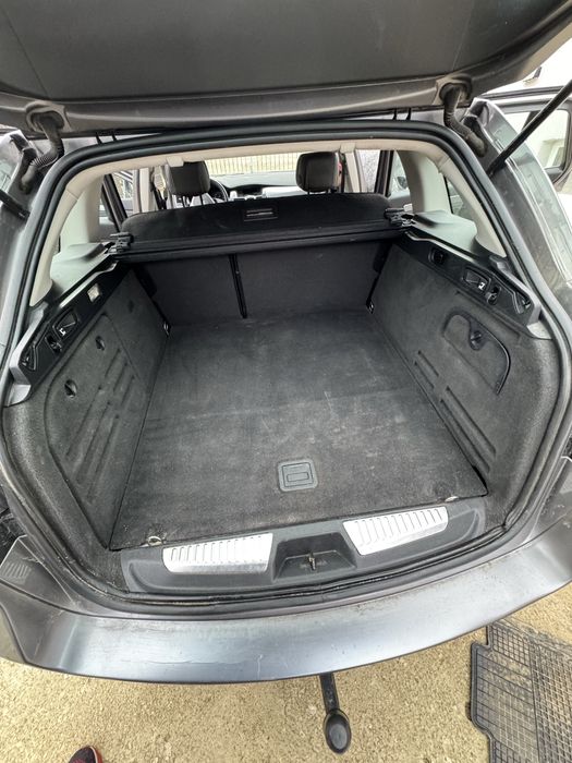 Vand Renault Laguna 2013 1.5