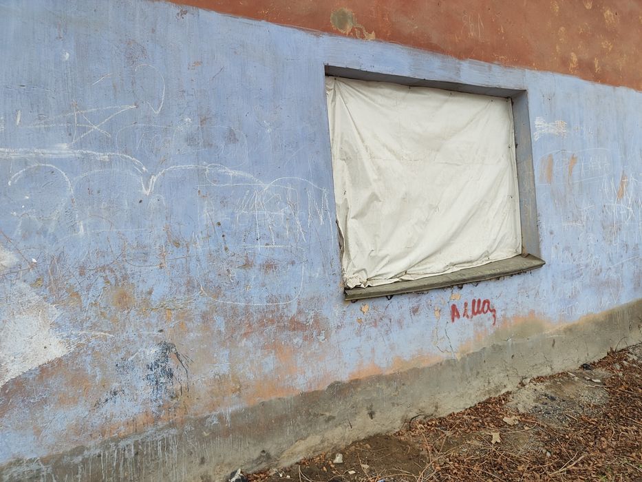 Срочно продам квартиру в Уштобе