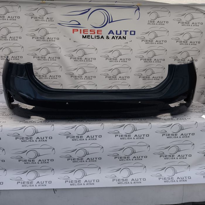 Bara spate Bmw seria 3 G21 Combi/Break/Variant an 2019-2020-2021-2022