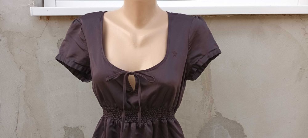 Niama Black | rochie dama mar. 38 - 40 | M