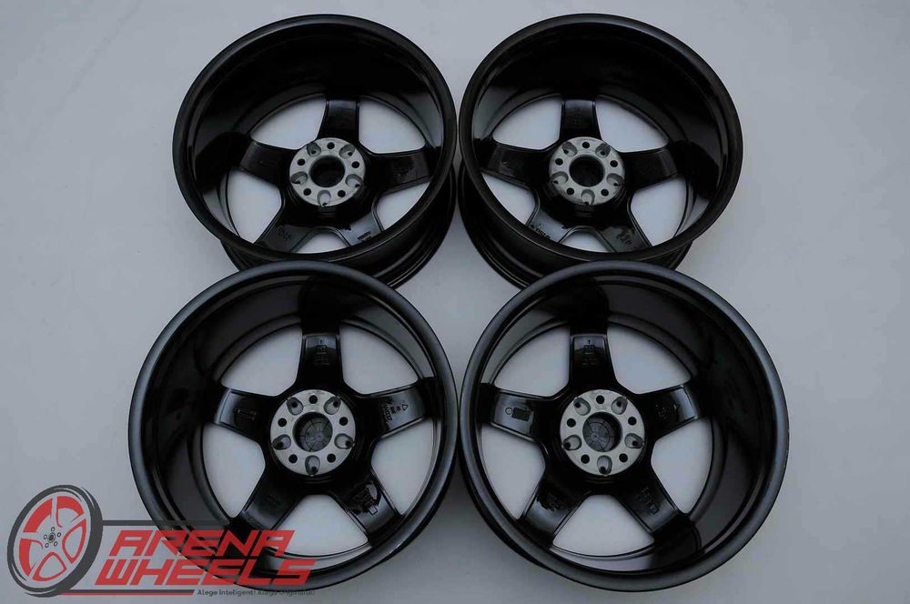 Jante 18 inch Originale Mercedes CLS W218 C218 X218 R18