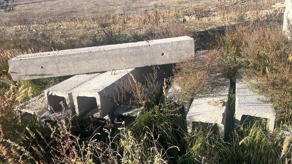 Продам ладки и кольца